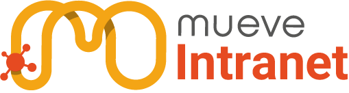 Mueve_Intranet_Logo