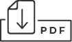pdf mueve monitoreo